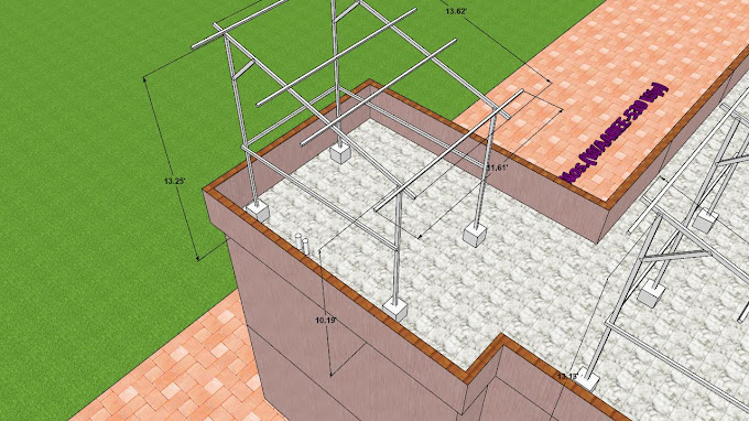 2024-06-23-3